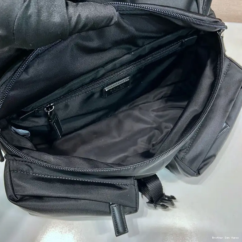 Brother Sam Yupoo Bags 2404YA0163 Prada 0604